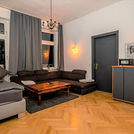 #213 Lux-Room - Zentrum Neuss - Naehe Duesseldorf Messe Mit Netflix & Prime Esterno foto