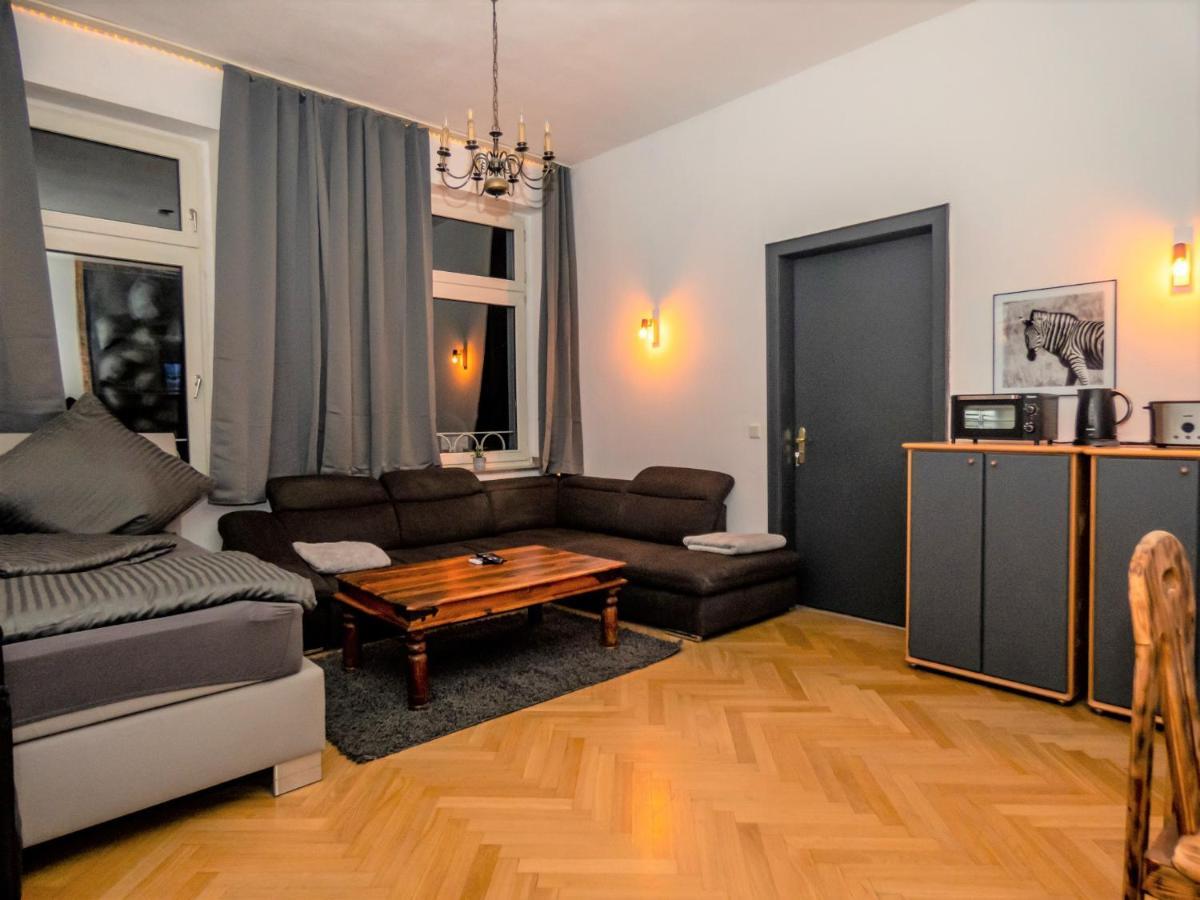 #213 Lux-Room - Zentrum Neuss - Naehe Duesseldorf Messe Mit Netflix & Prime Esterno foto